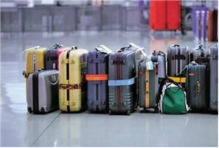 泉州到马鞍山行李托运